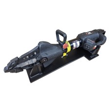Horizontal Mounting Bracket for Genesis 19C SLi Combi